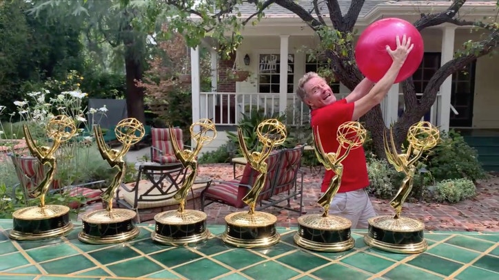 Celebrate 'Breaking Bad' star Bryan Cranston on his 65th birthday with these free movies on Tubi - Vimarsana News