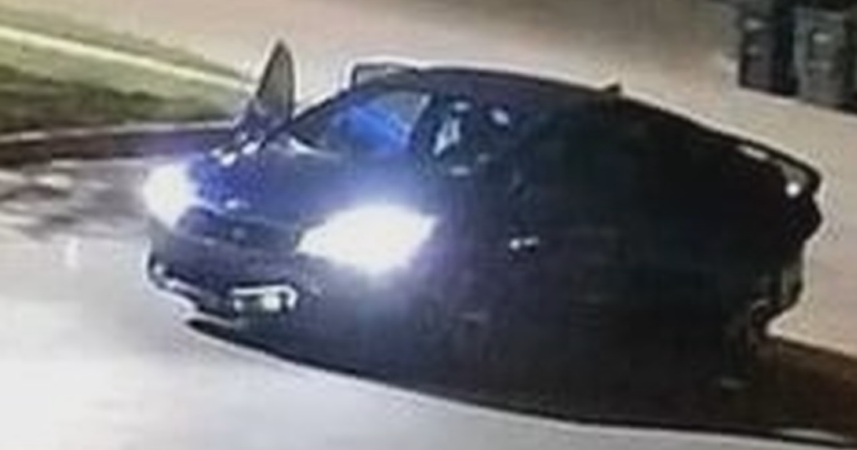 Police search for three suspects wanted for northwest Fort Worth armed ...
