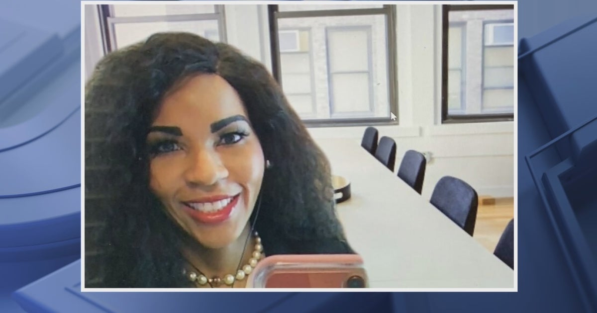 www.fox4news.com