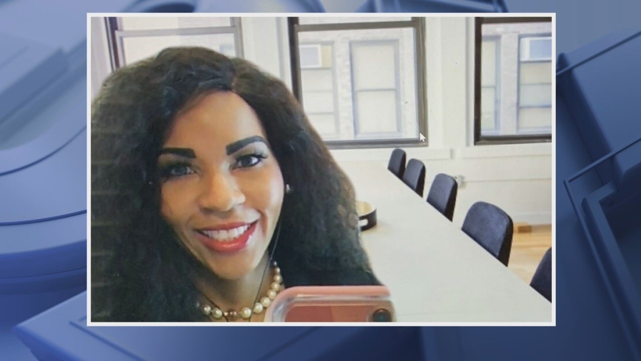 www.fox4news.com