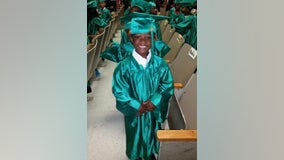 Dallas family of young boy fatally shot by 9-year-old says he was in another mother's care