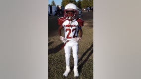 Charges, arrests remain unclear in accidental shooting death of Dallas 11-year-old boy