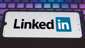 LinkedIn lets 15,900 employees take week after Easter off in push to avoid burnout