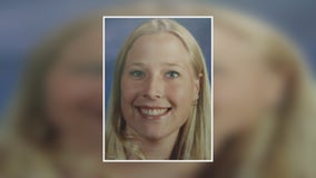 Domestic violence bill named for North Texas teen advances during special session