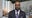 Dallas pastor testifies against unfair banking practices