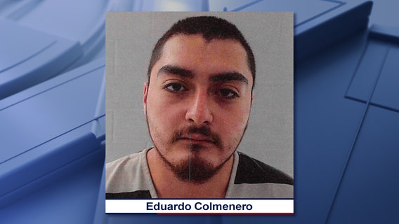 18-year-old charged with fatal shooting in Alvarado