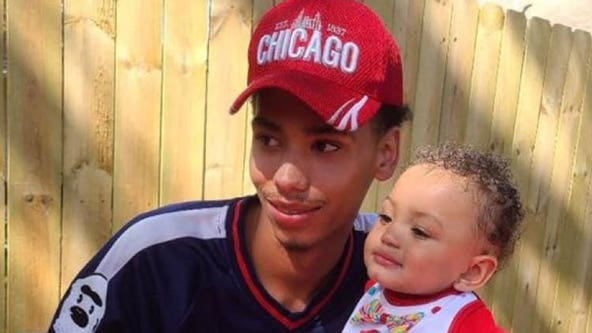 Daunte Wright shooting charges: Second-degree manslaughter