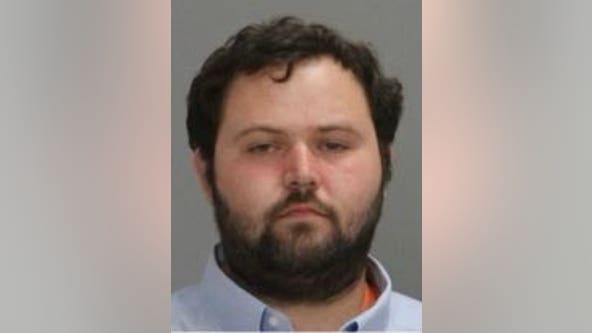 Texas man indicted in deadly shooting at cabinet business in Bryan