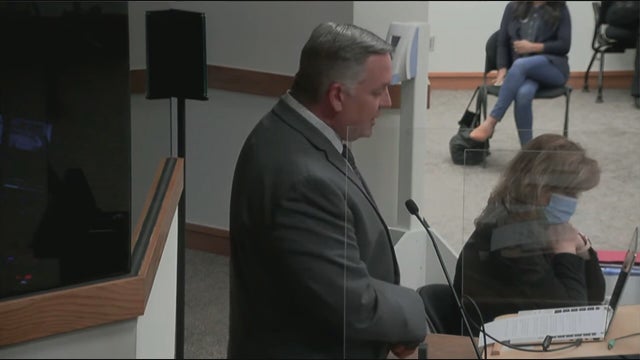 Carrollton-Farmers Branch ISD superintendent apologizes for racist quiz question about Asian Americans