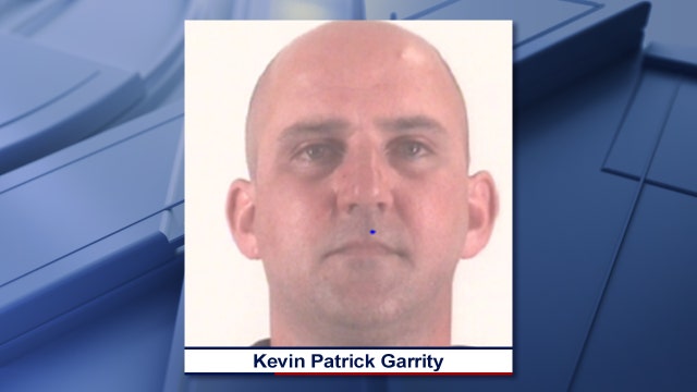 Keller police make arrest in hit-and-run that killed man who was walking with his wife