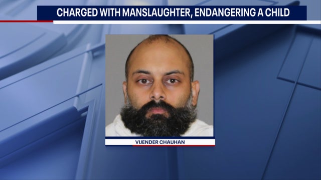 Roanoke man allegedly runs over two kids with backhoe, killing them