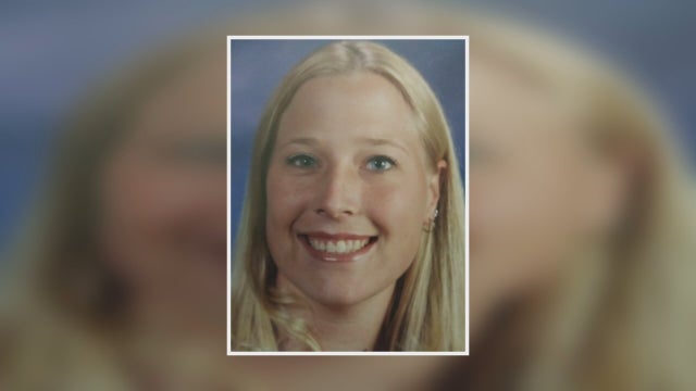 Domestic violence bill named for North Texas teen advances during special session