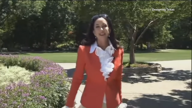 Dallas media personality, former FOX 4 weatherperson Jocelyn White dies at age 68