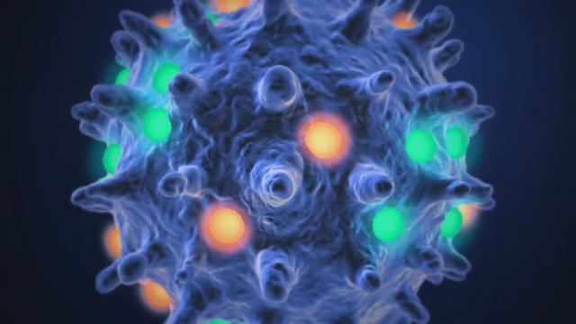 Delta variant becoming more common in Texas, overall number of new COVID-19 cases remains steady