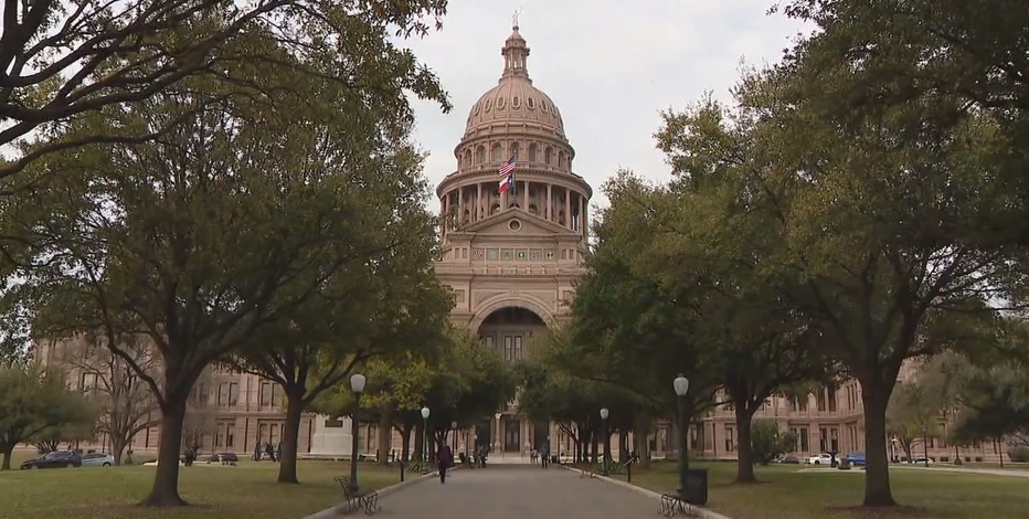 Pivotal House vote moves Texas closer to banning puberty blockers, hormone treatments for trans kids