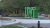 UNT professors speak out about policy preventing in-class voter registration presentations