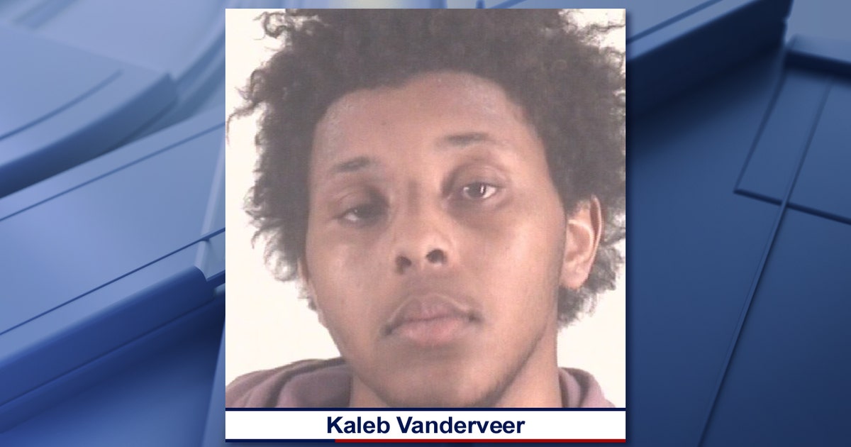 Teen suspects arrested for string of northwest Fort Worth armed ...
