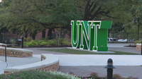 Texas AG launches probe into UNT staff over 'radical DEI ideology'