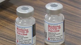 Texas Health Resources the latest hospital system to require employees to get COVID-19 vaccine