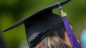 Delaware college using COVID-19 relief funds to forgive over $700K in student debt