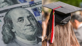 Your questions about 529 college savings plans answered