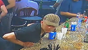 Trackdown: Help find Francisco Villanueva's killer