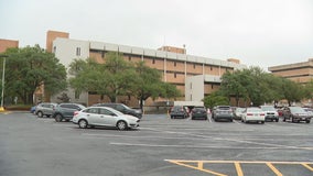 UT Arlington renames Davis Hall after racist past revealed