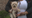 Greenville woman who helped reunite dog with owner pays it forward with reward money