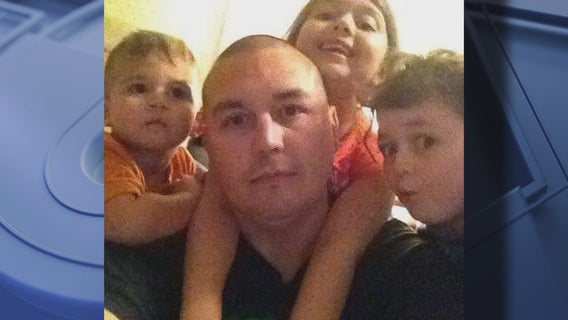 Texas bill hopes to give divorced parents equal custody of children