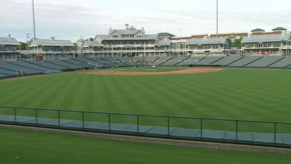 Frisco RoughRiders hosting ‘Free Britney’ themed night Aug. 5