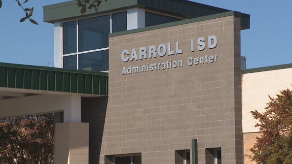 Carroll ISD sues Biden administration over new federal protections for LGBTQ+ students