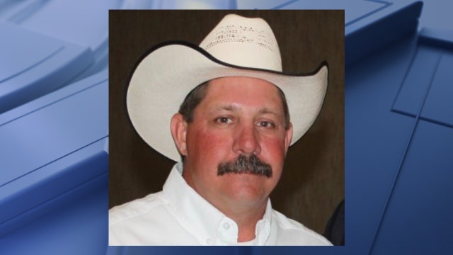 Hill County constable wounded during multi-county chase along I-35W to undergo surgery