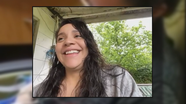 Dallas mom gives birth to quintuplets at Parkland Hospital