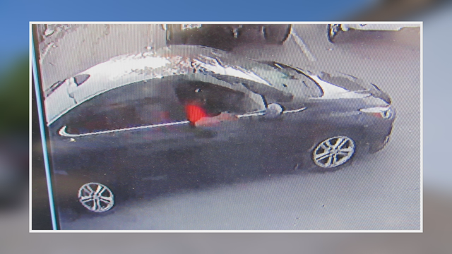 Trackdown: Help find Damien Martinez's killers