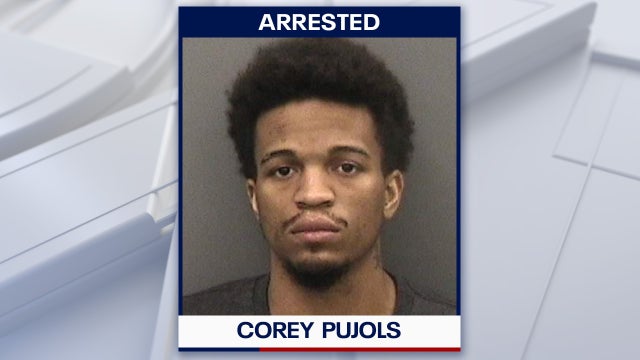 Tampa PD: Dunkin Donuts customer who used racial slur dies after being punched by employee