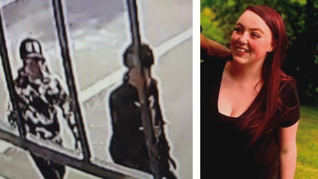 Fort Worth police need help to solve murder of 18-year-old killed by stray bullet