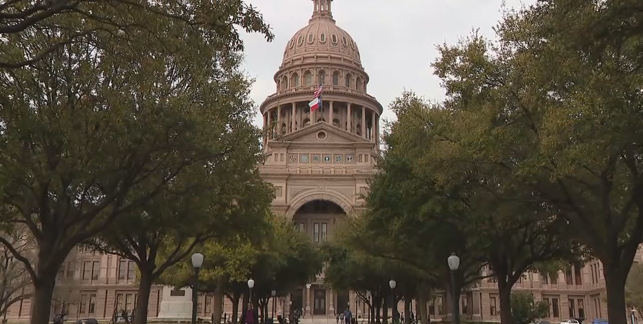 Texas AFT :Anti-Voucher Legislators Double Down on Public Education Funding  ‣ Texas AFT