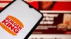 Burger King appears to troll Chick-fil-A in Pride Month promotion
