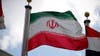 Iranian-American leader of North Texas non-profit recalls imprisonment in home country