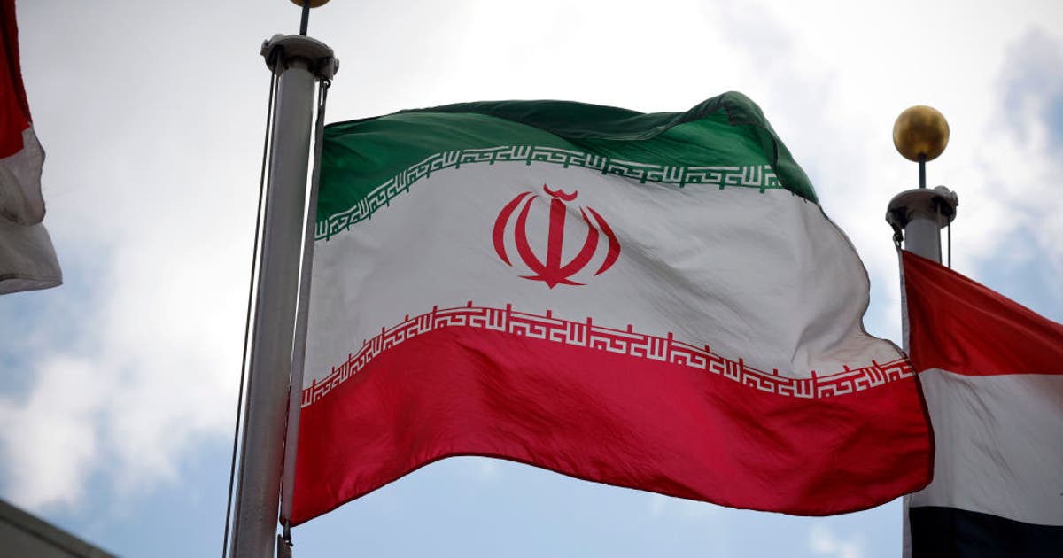 Iranian-Americans organize North Texas protests in support of regime change