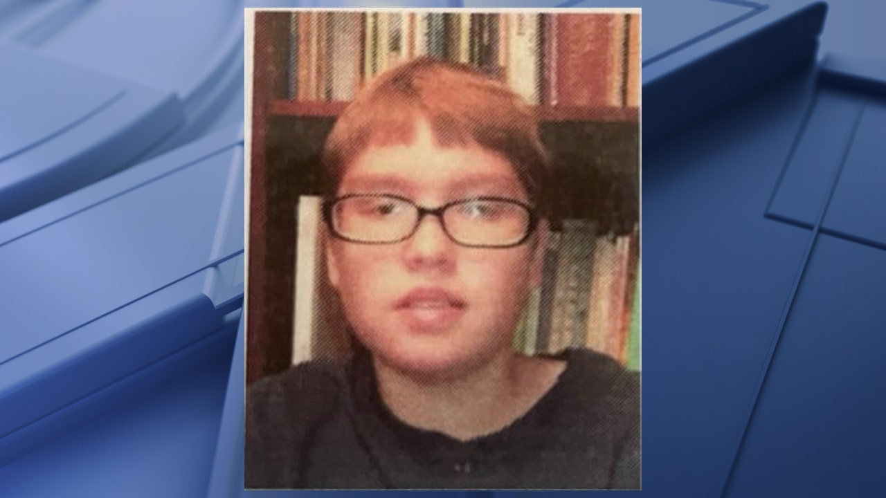 Missing 15-year-old Garland boy with autism found safe