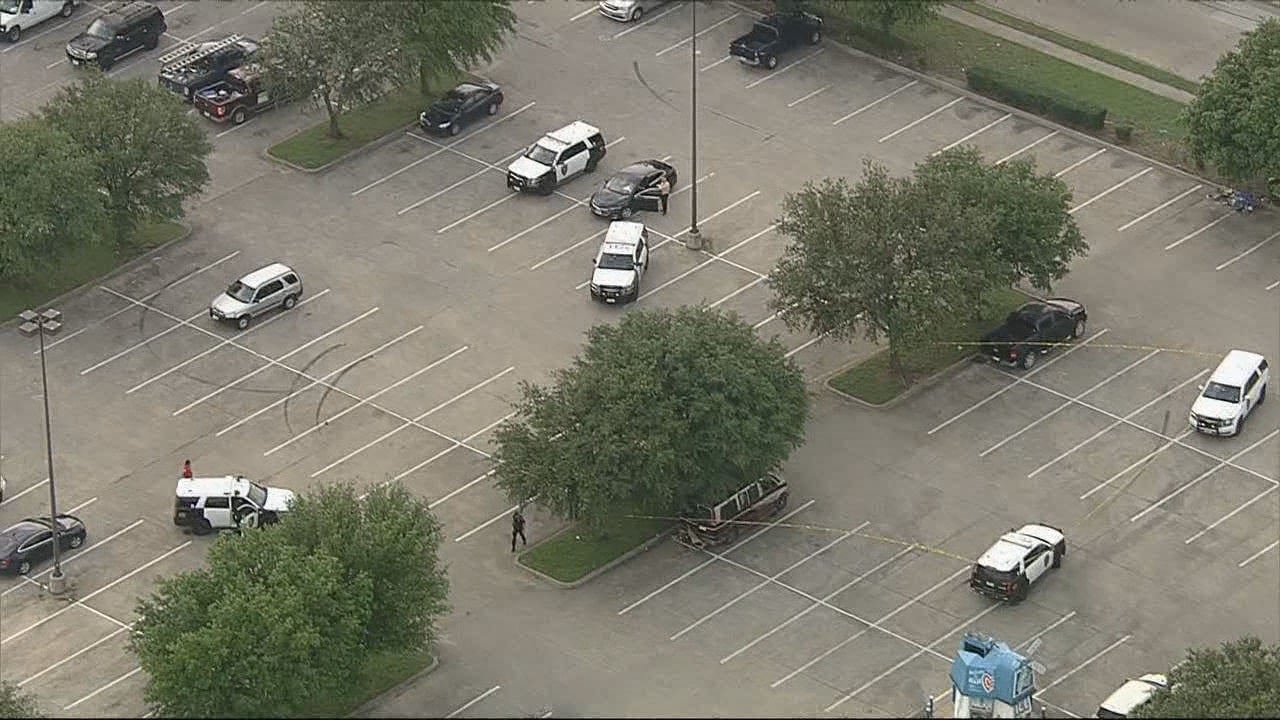 Police: Suspect in Plano fatal stabbing refusing to cooperate - Vimarsana News