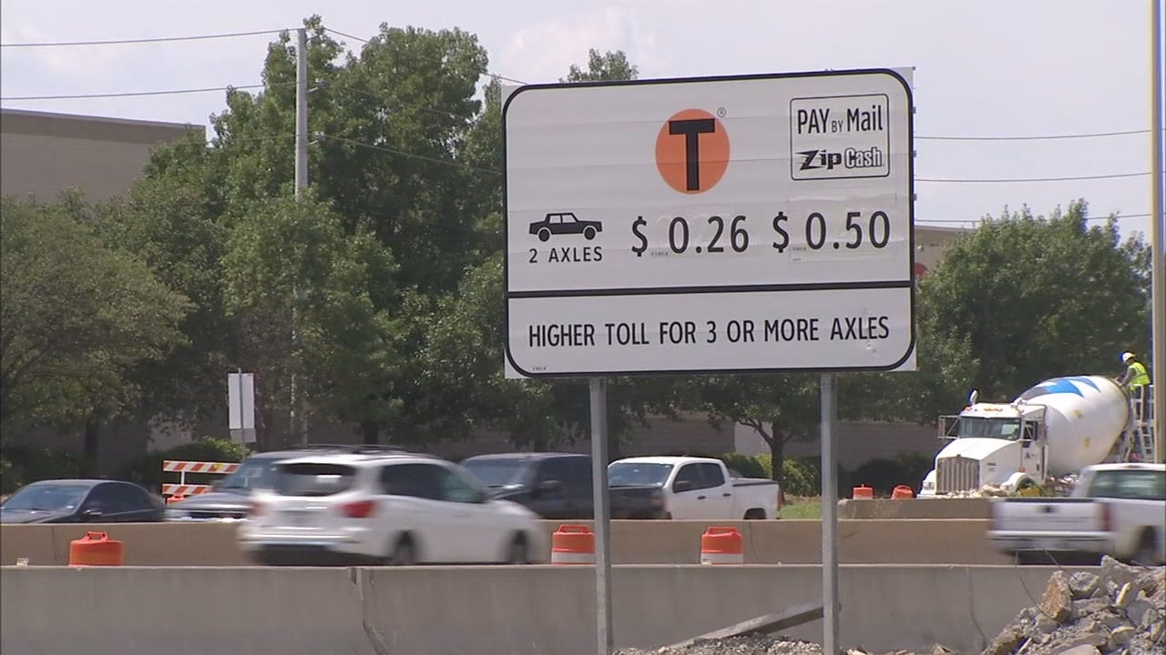 texas toll tag office near me texas toll tag office near me