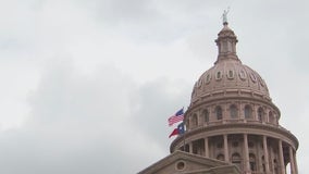 Texas GOP to revive voting bill, Democrats plot next move