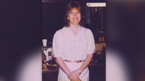 Reward increased for information in 1985 Guadalupe County cold case