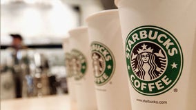 Starbucks reveals ‘supply shortages’ amid ongoing COVID-19 pandemic