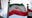 Iranian-American leader of North Texas non-profit recalls imprisonment in home country