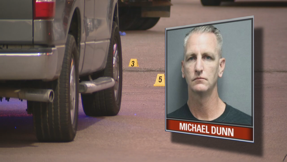 Civil lawsuit filed against Farmers Branch, FBPD over fatal 2019 shooting