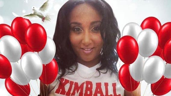 Woman killed in DeSoto crash remembered for helping countless Dallas ISD students go to college