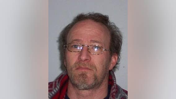 Lakewood man accused of shooting suspected catalytic converter thief and dragging body with his truck